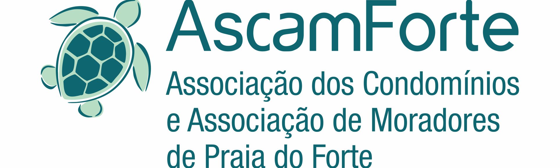 ASCAMFORTE